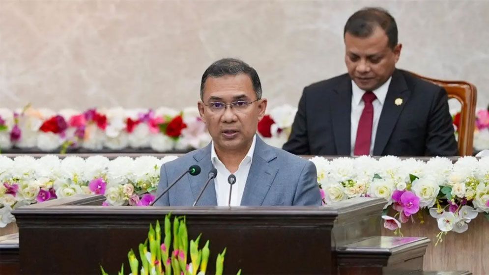 সাহস, দক্ষতা ও প্রযুক্তিতে এসএসএফের পিছিয়ে থাকার সুযোগ নেই: প্রধানমন্ত্রী