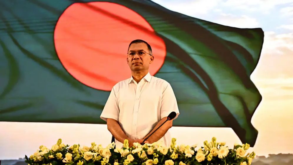 বিকেলে মালয়েশিয়ার উদ্দেশে রওনা হবেন প্রধানমন্ত্রী