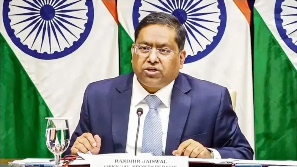 চীন থেকে সম্ভাব্য যুদ্ধবিমান কেনার আলোচনায় ‘নজর’ রাখছে ভারত