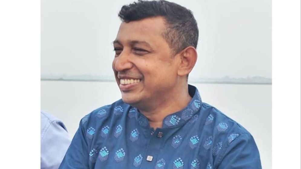 মন্দির কমিটি থাকতেও ভুয়া কমিটি গঠন, সরকারি টাকা আত্মসাৎ ও অপপ্রচারের অভিযোগ
