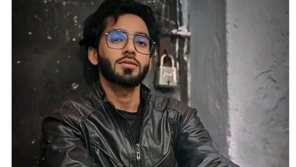 আর্জেন্টিনার জয় উদযাপনে ভিডিও করতে গিয়ে কলেজছাত্রের মৃত্যু