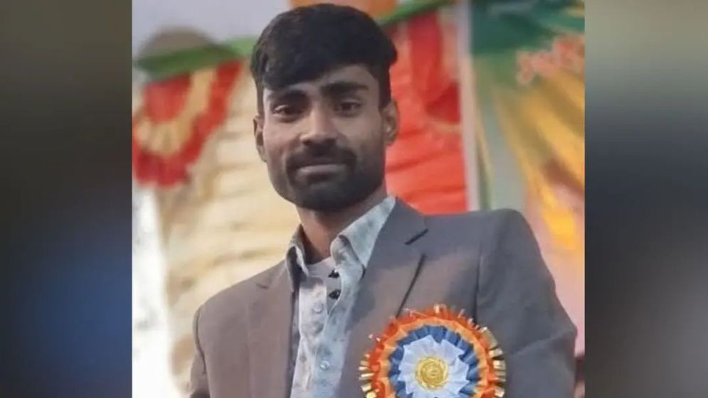 বগুড়ায় সাবেক ছাত্রদল নেতাকে কুপিয়ে হত্যা
