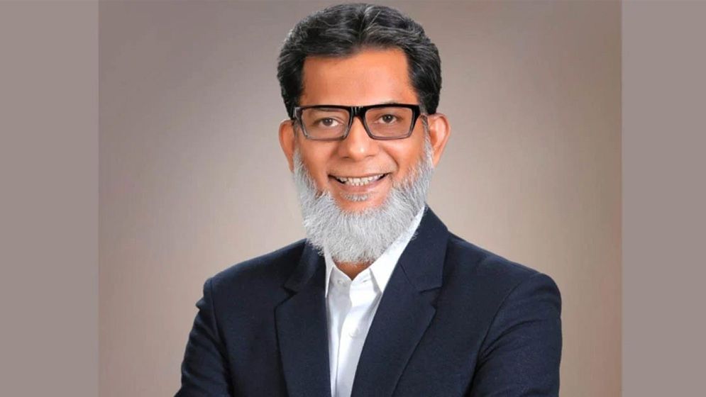 বন্যায় ক্ষতিগ্রস্ত সড়ক-মহাসড়ক দ্রুত সংস্কারের নির্দেশ