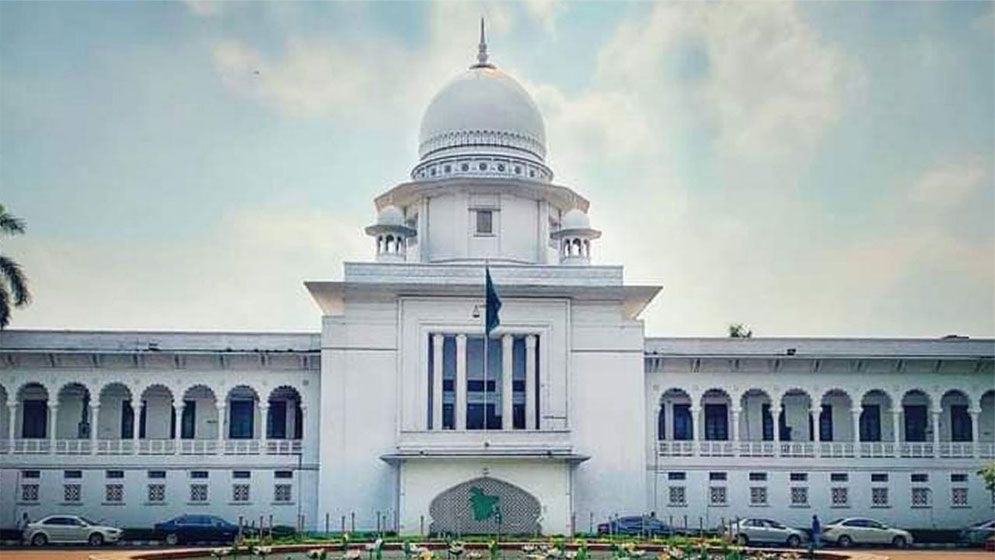 সংবিধানে ফিরল গণভোট ও তত্ত্বাবধায়ক সরকার ব্যবস্থা