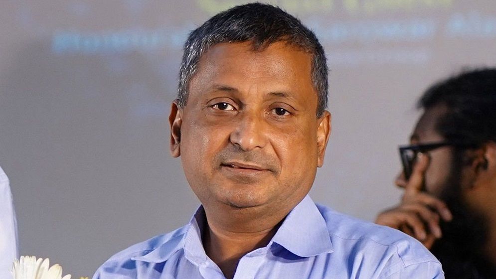 চট্টগ্রাম-২ আসনে বিএনপি প্রার্থী সারোয়ার আলমগীরের প্রার্থিতা বহাল