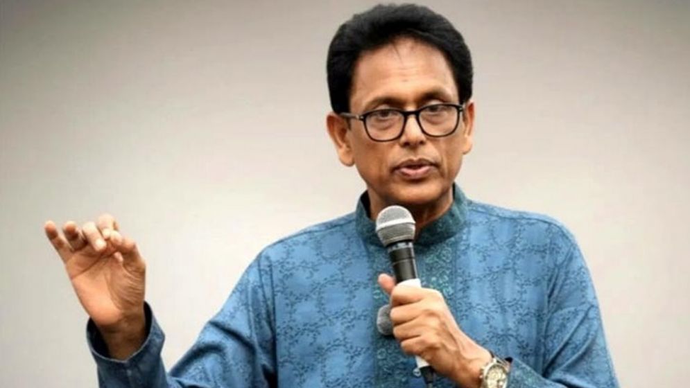 বৈরী আবহাওয়ায় পরীক্ষায় অংশ নিতে না পারলে পুনঃপরীক্ষা হবে: শিক্ষামন্ত্রী