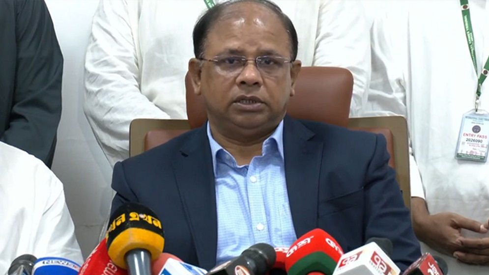 শাপলা চত্বরে হত্যাযজ্ঞে ৬১ জন নিহতের তথ্য, ২১ জুলাই চার্জ দাখিলের প্রস্তুতি