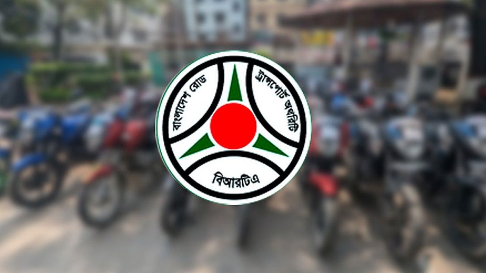 অননুমোদিত শব্দযন্ত্র ব্যবহার বন্ধে কঠোর অবস্থানে সরকার