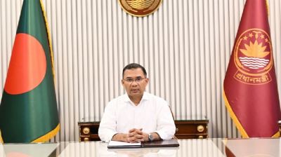 চট্টগ্রামের দুর্যোগ মোকাবিলায় প্রধানমন্ত্রীর ১০ বিশেষ নির্দেশনা