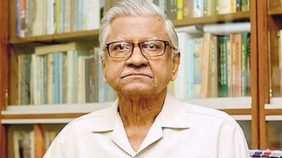 অধ্যাপক আবুল কাসেম ফজলুল হকের দেশপ্রেম ও সততা অবিস্মরণীয় : সারোয়ার ওয়াদুদ চৌধুরী