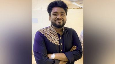 চট্টগ্রামে সড়ক দুর্ঘটনায় এনসিপি নেতা নিহত