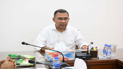 ঢাকার উত্তর ও দক্ষিণে বর্জ্য থেকে বিদ্যুৎ প্রকল্প নিয়ে প্রধানমন্ত্রীর বৈঠক
