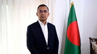 বাংলাদেশ দ্রুত এগোচ্ছে প্রধানমন্ত্রীর নেতৃত্বে: স্থানীয় সরকার মন্ত্রী