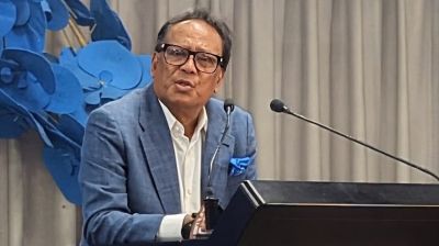 এআই ভবিষ্যতের অর্থনীতির চালিকাশক্তি: আইসিটি মন্ত্রী