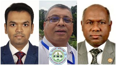 গণপূর্তের কাঠের কারখানায় দুর্নীতির মহোৎসব