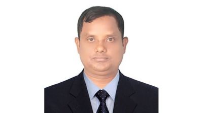 রাশেদুজ্জামান তাওহীদ কে প্রধান করে কুড়িগ্রাম জেলা এনসিপি'র শৃঙ্খলা কমিটি গঠন