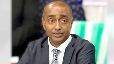 মামলাজট নিরসনে মধ্যস্থতা কার্যক্রম আশাব্যঞ্জক ফল দিচ্ছে: আইনমন্ত্রী