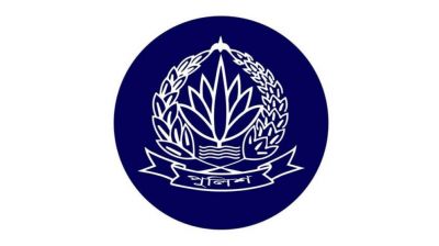 দেশজুড়ে অপরাধ দমনে অভিযান জোরদার