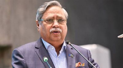 জুলাই শহীদদের আত্মত্যাগ মনে করিয়ে দেয় ক্ষমতার মালিক জনগণ: রাষ্ট্রপতি