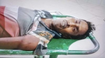 শেরপুরে সিএনজি-অটোরিকশা সংঘর্ষে নিহত ২