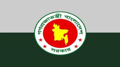 নতুন দায়িত্বে ৫ মন্ত্রী-প্রতিমন্ত্রী-এমপি