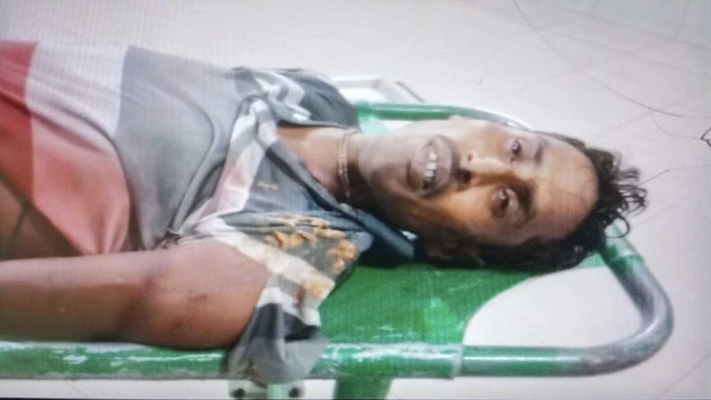 শেরপুরে সিএনজি-অটোরিকশা সংঘর্ষে নিহত ২
