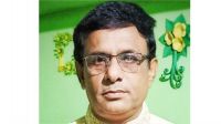 ফুলবাড়ীতে পুরোনো প্রশ্নে এইচএসসি পরীক্ষা, কেন্দ্র সচিবসহ ৫ জনকে অব্যাহতি