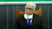 ‘সরকারের সঙ্গে সমন্বয় করে স্থানীয় নির্বাচনের তফশিল দেবে ইসি’