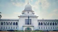 তালাকের অজুহাতে নাবালক সন্তানের ভরণপোষণ এড়ানো যাবে না : হাইকোর্ট