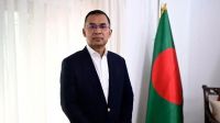 বাংলাদেশ দ্রুত এগোচ্ছে প্রধানমন্ত্রীর নেতৃত্বে: স্থানীয় সরকার মন্ত্রী