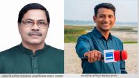 সাংবাদিক রাশেদকে নিয়ে অপপ্রচারের ঘটনায় বিএনপির আহবায়ক মোস্তাফিজার রহমান মোস্তফার বিবৃতি