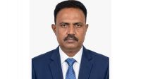 ভবানীপুর ইউপি নির্বাচন ঘিরে সরব প্রার্থীরা, আলোচনায় বিএনপি নেতা এস এম আব্দুর রশিদ মুকুল
