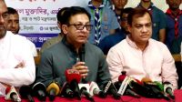 জ্বালানির দাম বাড়ানোর কোনো পরিকল্পনা নেই: বাণিজ্যমন্ত্রী