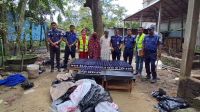 দুর্গাপুরে ৭৪০ বোতল ফেনসিডিল জব্দ, বাবা-মেয়ে আটক
