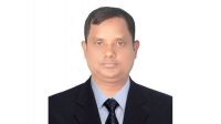 রাশেদুজ্জামান তাওহীদ কে প্রধান করে কুড়িগ্রাম জেলা এনসিপি'র শৃঙ্খলা কমিটি গঠন