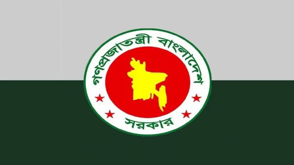 নতুন দায়িত্বে ৫ মন্ত্রী-প্রতিমন্ত্রী-এমপি
