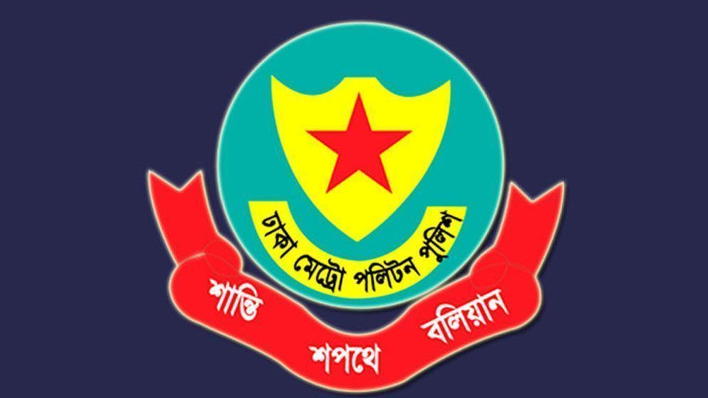 ঢাকার যেসব সড়ক এড়িয়ে চলবেন আজ