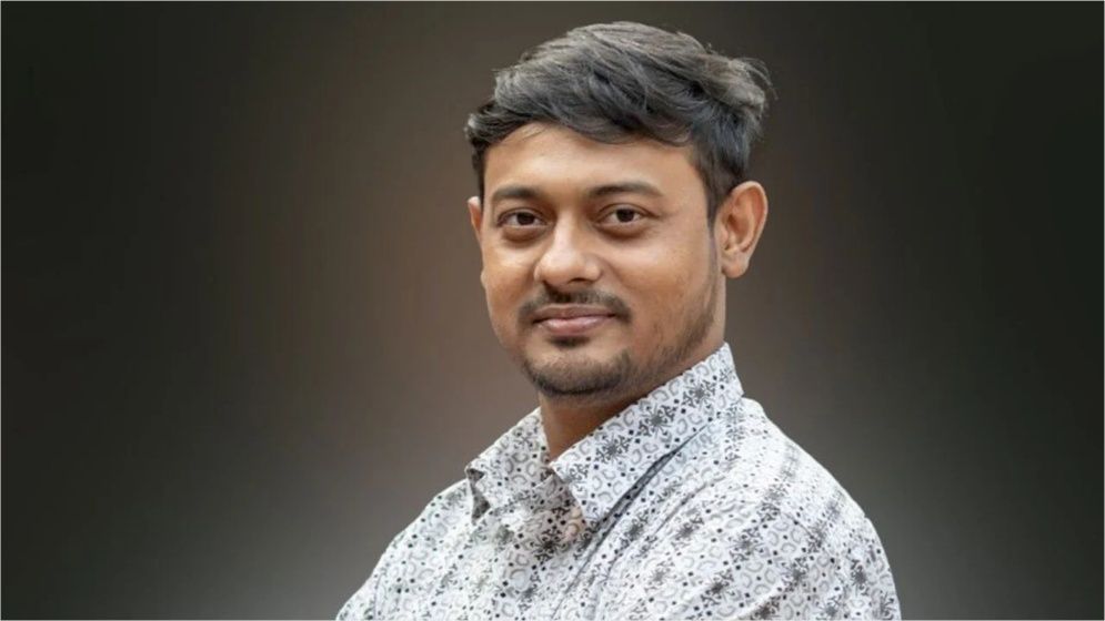 নাসীরুদ্দীন পাটওয়ারীকে চাঁদপুরে অবাঞ্ছিত ঘোষণা