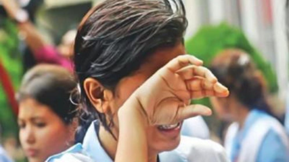 ৩১২ শিক্ষাপ্রতিষ্ঠানে পাস করেনি কেউ