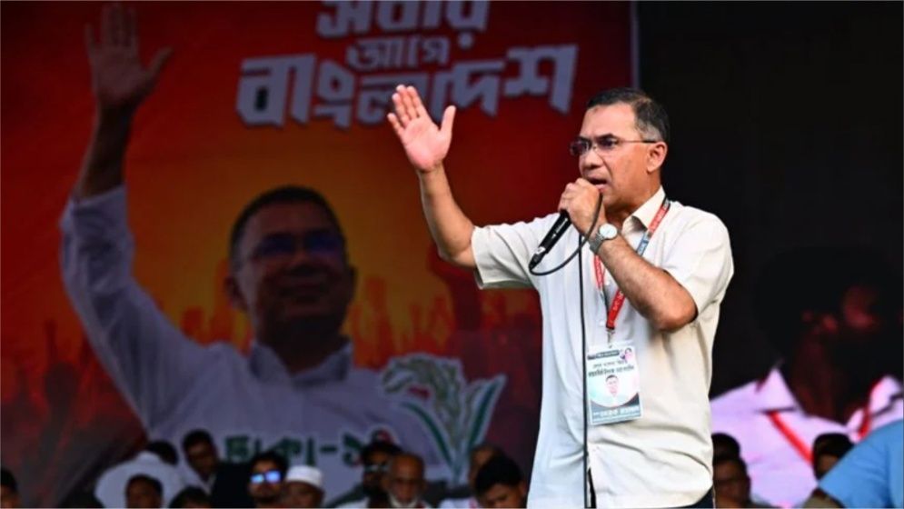 জবাবদিহিতা থাকলে জনগণের জন্য ভালো কাজ করা সম্ভব: প্রধানমন্ত্রী