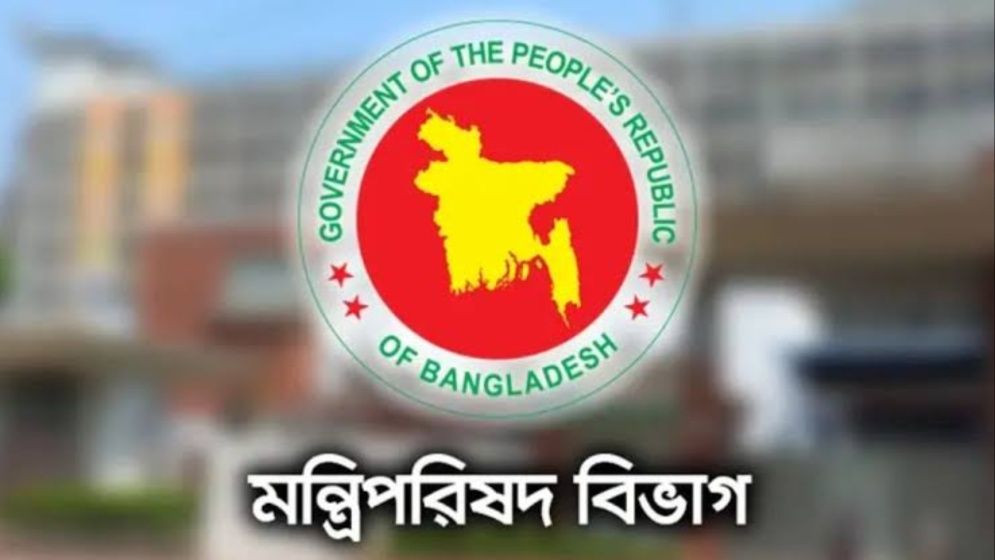 বিলুপ্ত হচ্ছে র‍্যাব, পুলিশের অধীনে হবে এসআরবি