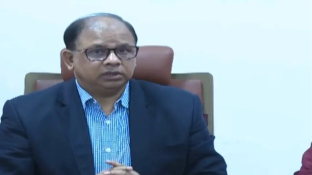 গুম হওয়া ২৫০ জন ফিরে আসেননি, তদন্তে মিলেছে সত্যতা: চিফ প্রসিকিউটর
