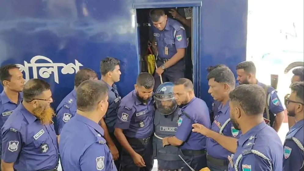 শিশু আছিয়া হত্যা ও ধর্ষণ মামলায় হাইকোর্টের রায় আজ