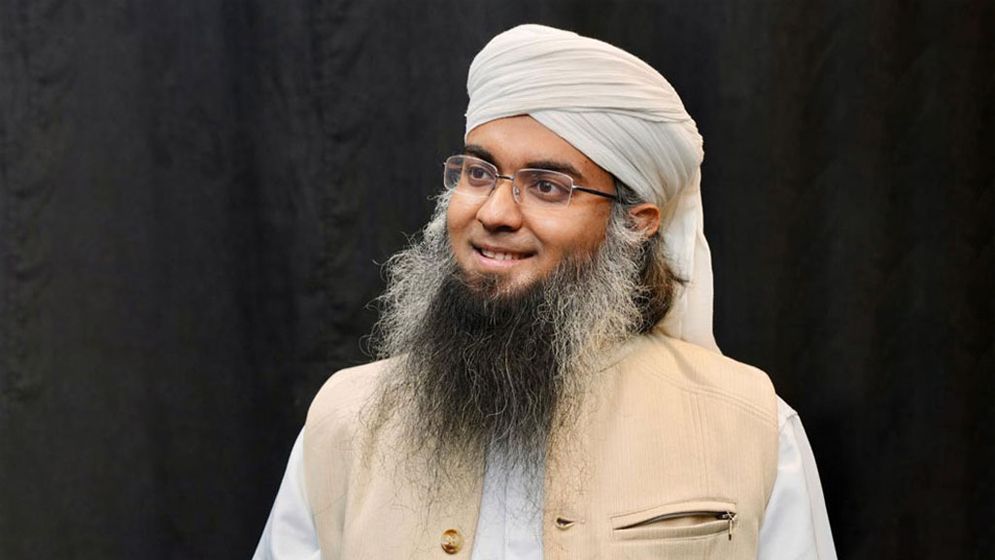 প্রধানমন্ত্রীকে নিয়ে পোস্ট, এনসিপির অব্যাহতিপ্রাপ্ত নেতা গ্রেপ্তার