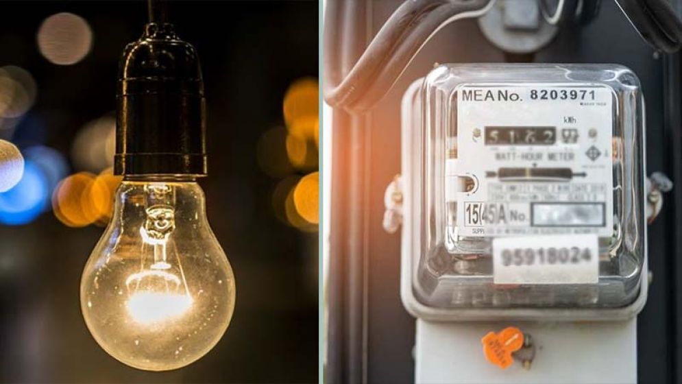 অতিরিক্ত বিদ্যুৎ বিল নিয়ে মিথ্যা তথ্য ছড়ালে আইনি ব্যবস্থা
