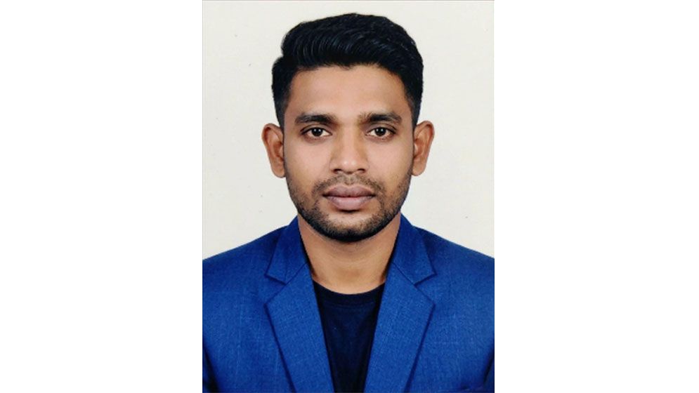 খুলনায় যুবদল কর্মীকে গুলি করে হত্যা