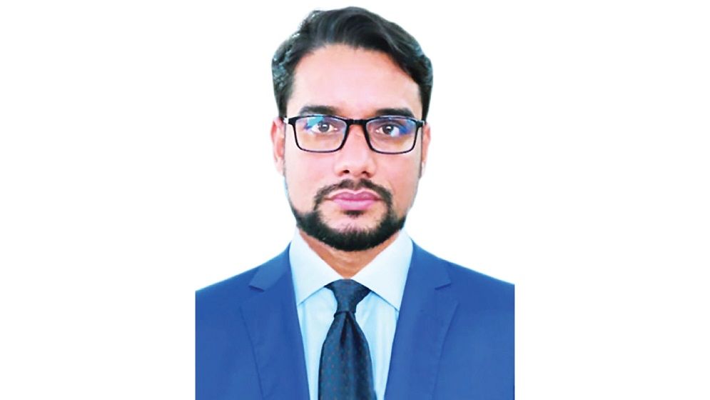 কেন্দ্রীয় ঔষধাগার কর্মকর্তার বিরুদ্ধে কমিশন আদায় ও বিপুল সম্পদ গড়ার অভিযোগ
