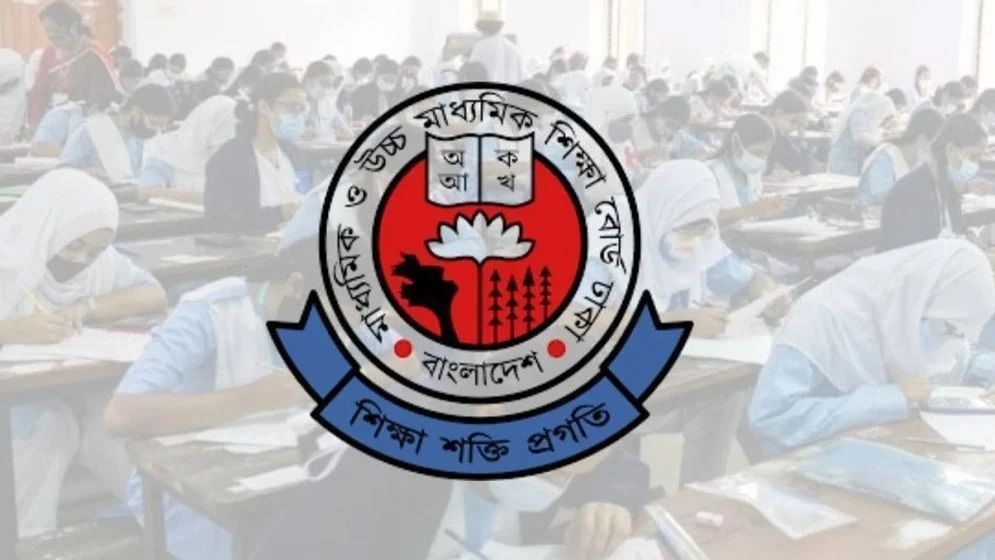 ২০২৭ সালের এসএসসি ও সমমান পরীক্ষার সময়সূচি ঘোষণা