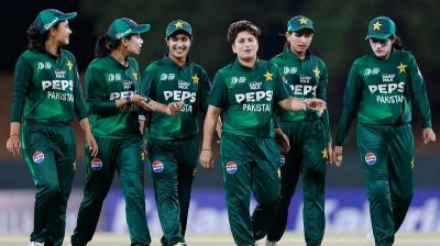 এশিয়া কাপ ও এশিয়ান গেমস ক্রিকেটে স্কোয়াড ঘোষণা করল পাকিস্তান