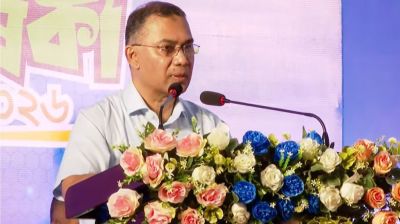 বিদ্যুৎ-জ্বালানি নিয়ে অস্থিরতা তৈরির চেষ্টা করছে একটি চক্র: প্রধানমন্ত্রী